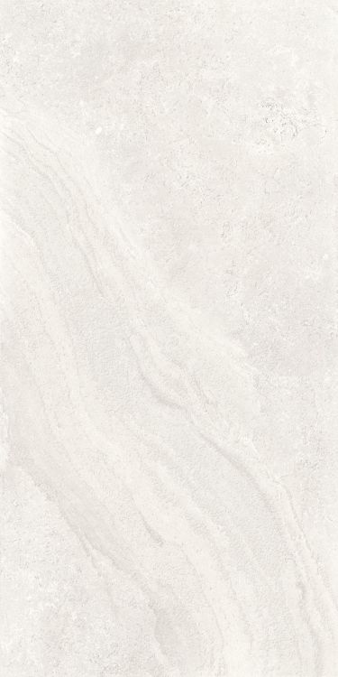Petra Viva Bone Matte 24 x 48